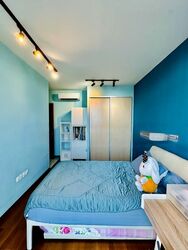 Sandy Eight (D15), Apartment #455489901
